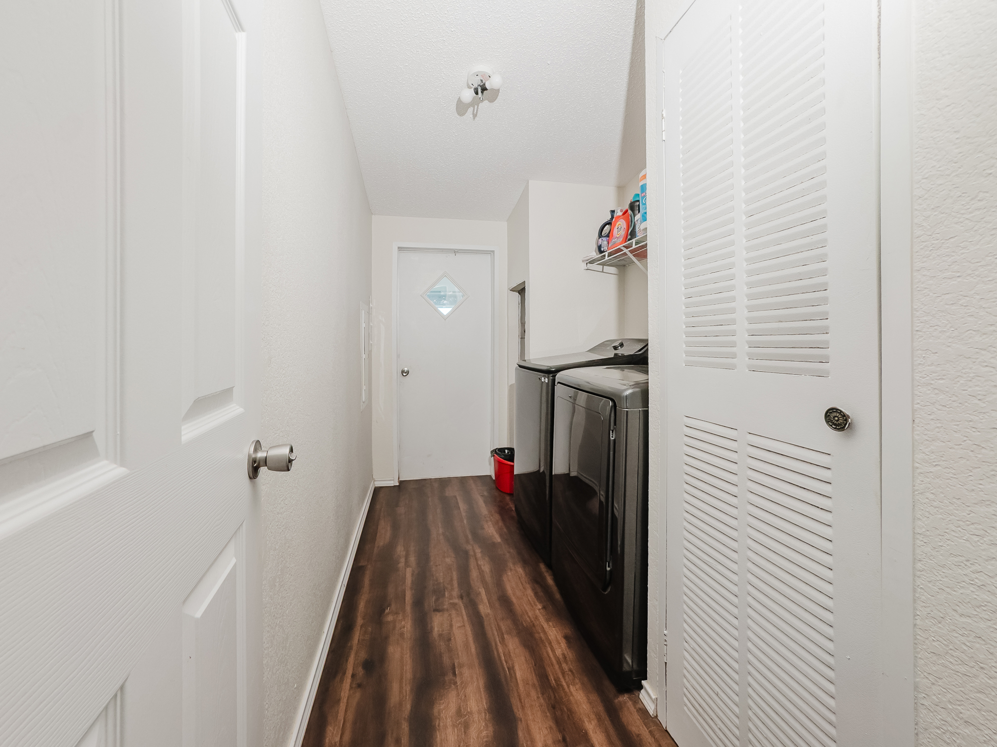 2709 County Road 463 Std Elgin Texas 78621