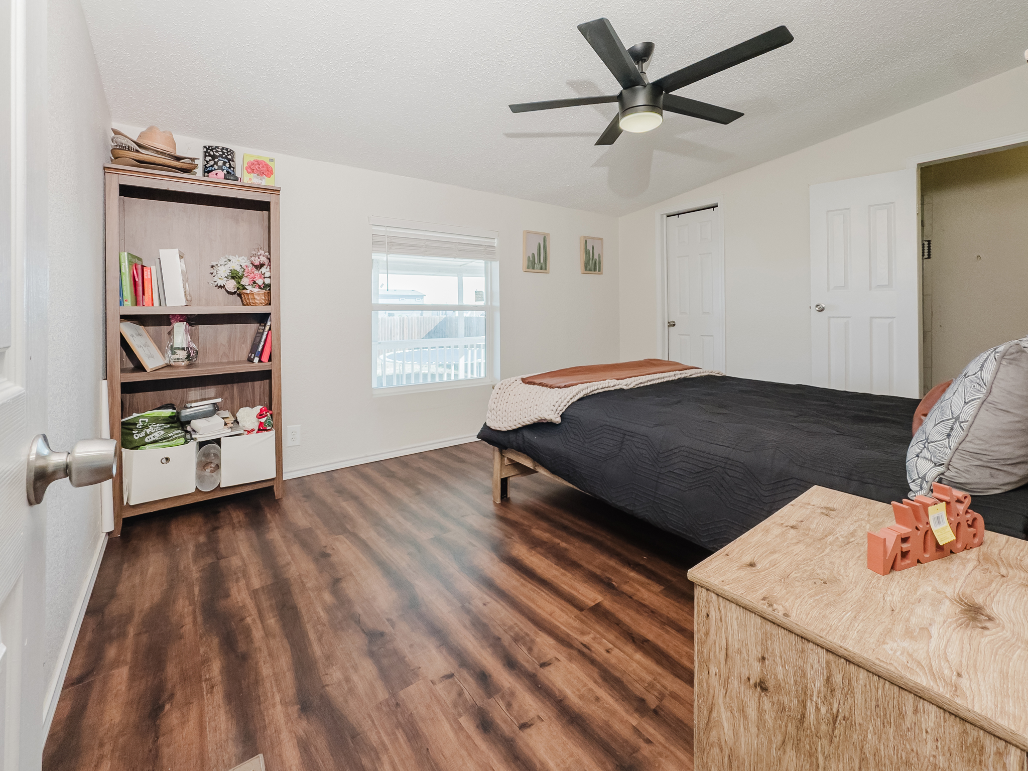 2709 County Road 463 Std Elgin Texas 78621