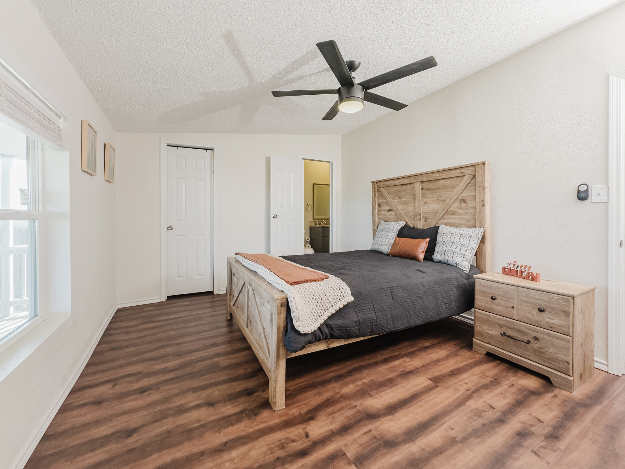 2709 County Road 463 Std Elgin Texas 78621