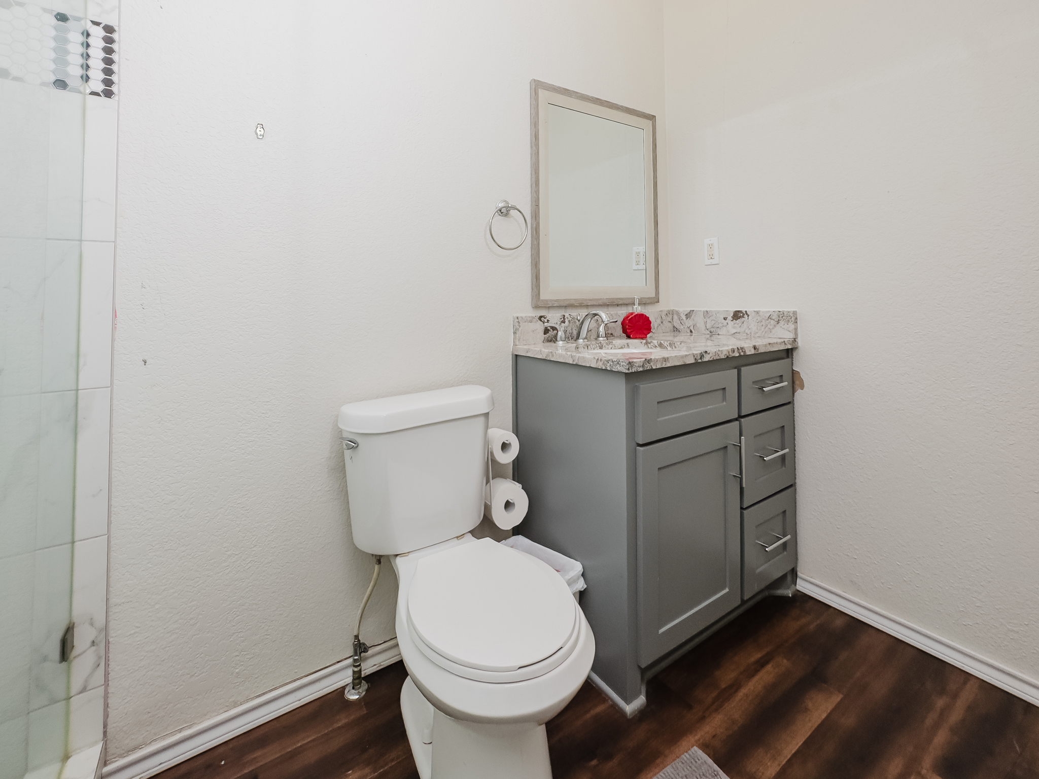 2709 County Road 463 Std Elgin Texas 78621