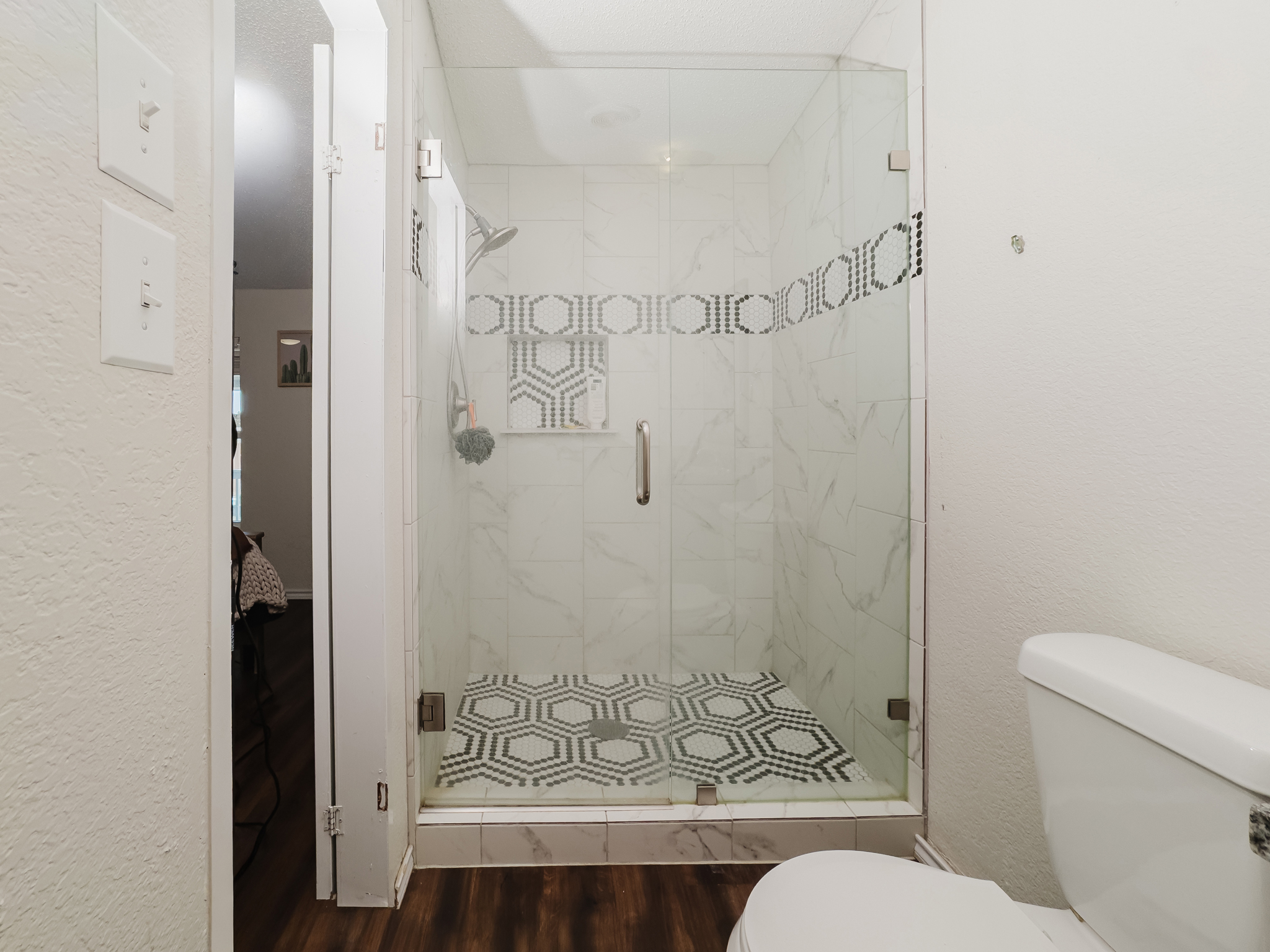 2709 County Road 463 Std Elgin Texas 78621