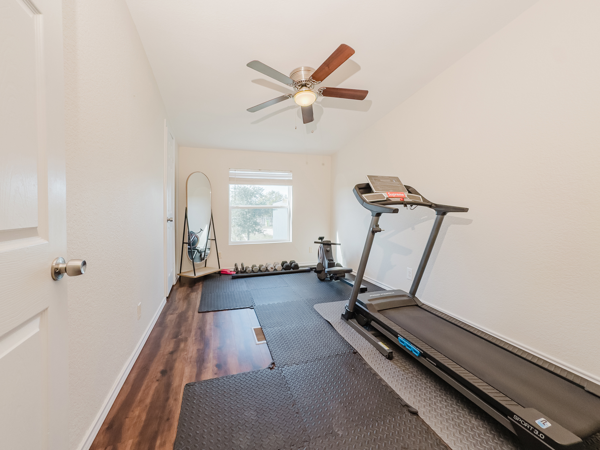 2709 County Road 463 Std Elgin Texas 78621