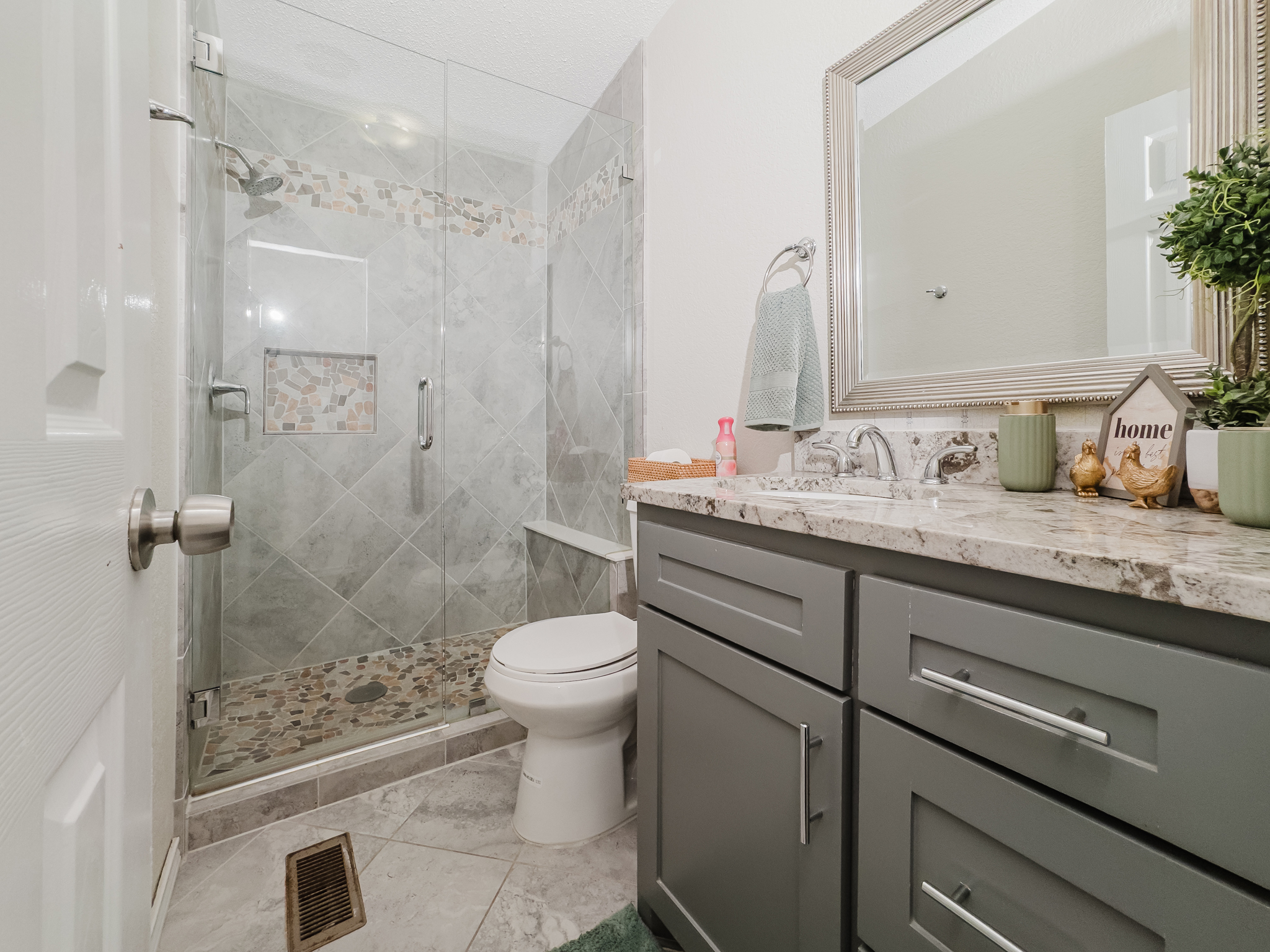 2709 County Road 463 Std Elgin Texas 78621