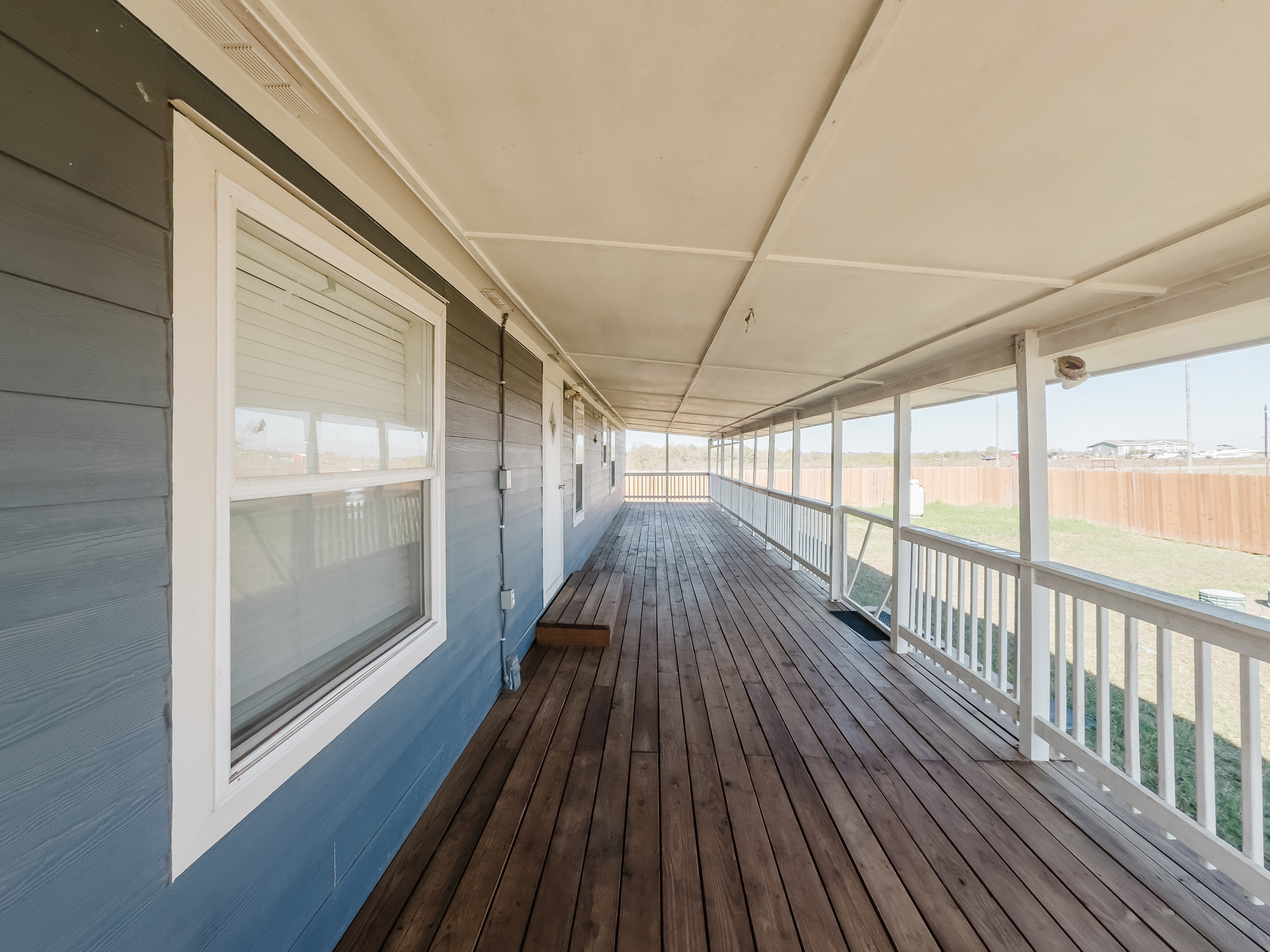 2709 County Road 463 Std Elgin Texas 78621