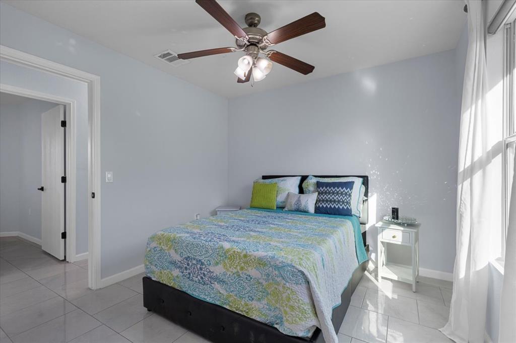 8824 Southwick Dr, Austin, TX 78724