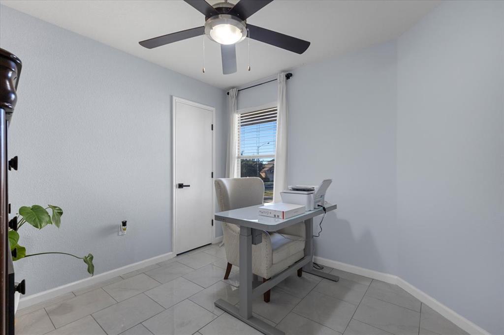 8824 Southwick Dr, Austin, TX 78724