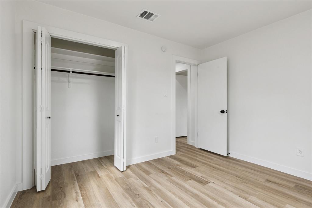 3912 Hillside Dr, Round Rock, Texas 78681