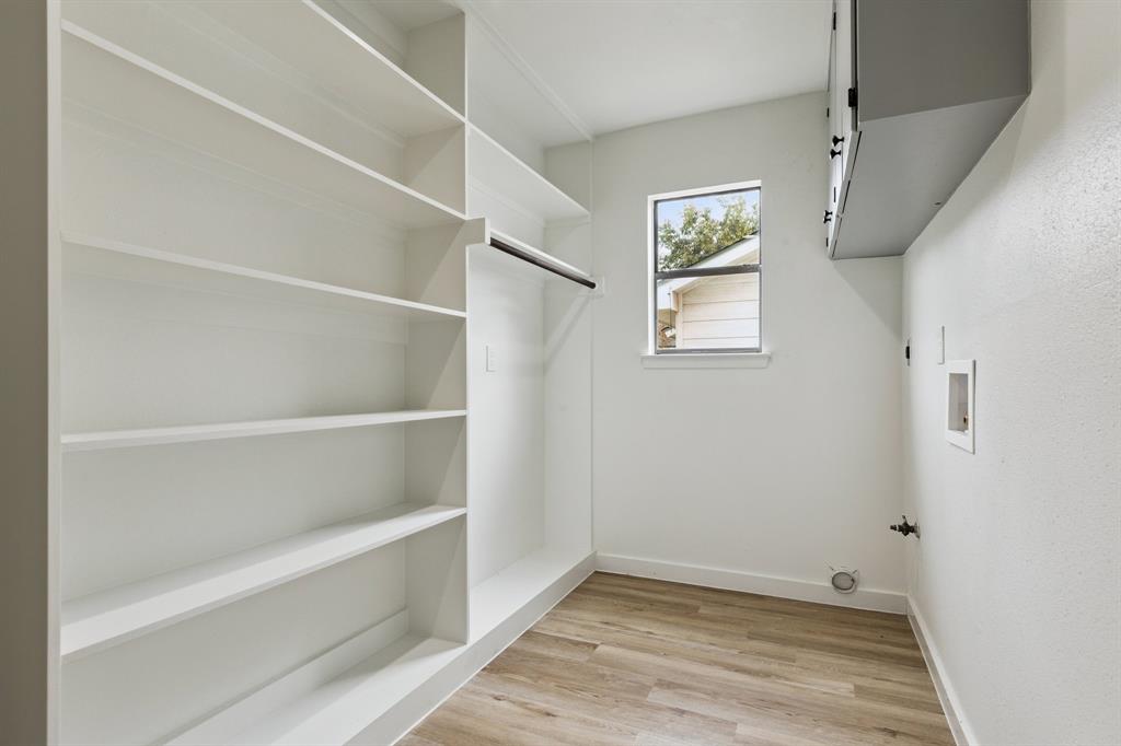 3912 Hillside Dr, Round Rock, Texas 78681