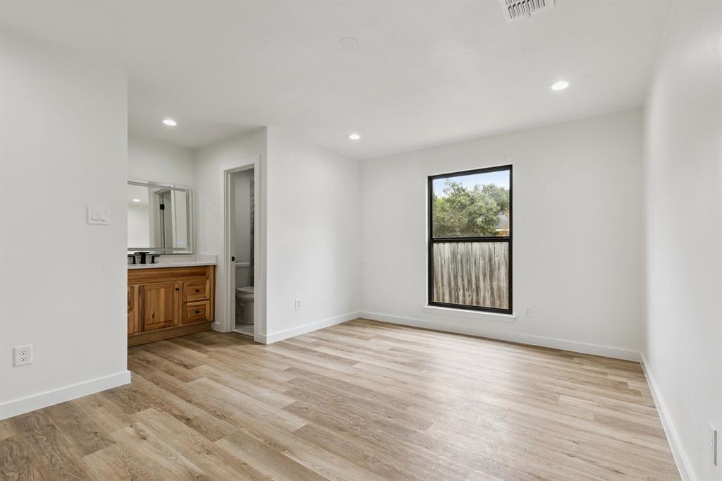 3912 Hillside Dr, Round Rock, Texas 78681