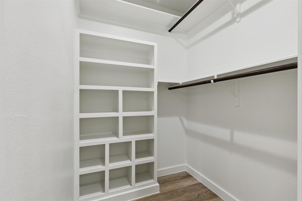 3912 Hillside Dr, Round Rock, Texas 78681