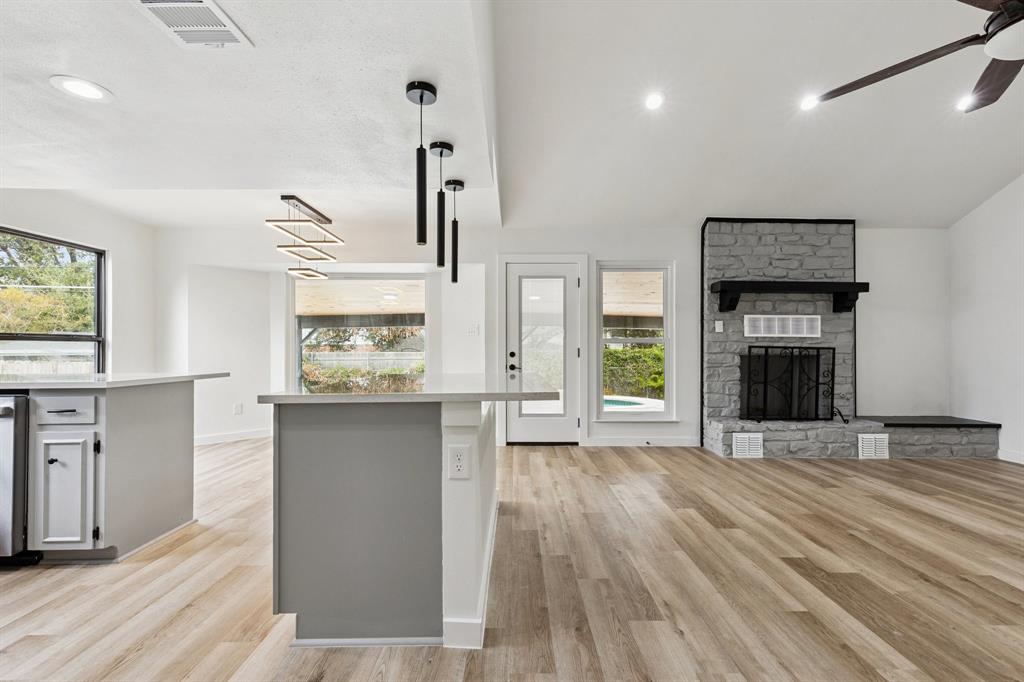 3912 Hillside Dr, Round Rock, Texas 78681