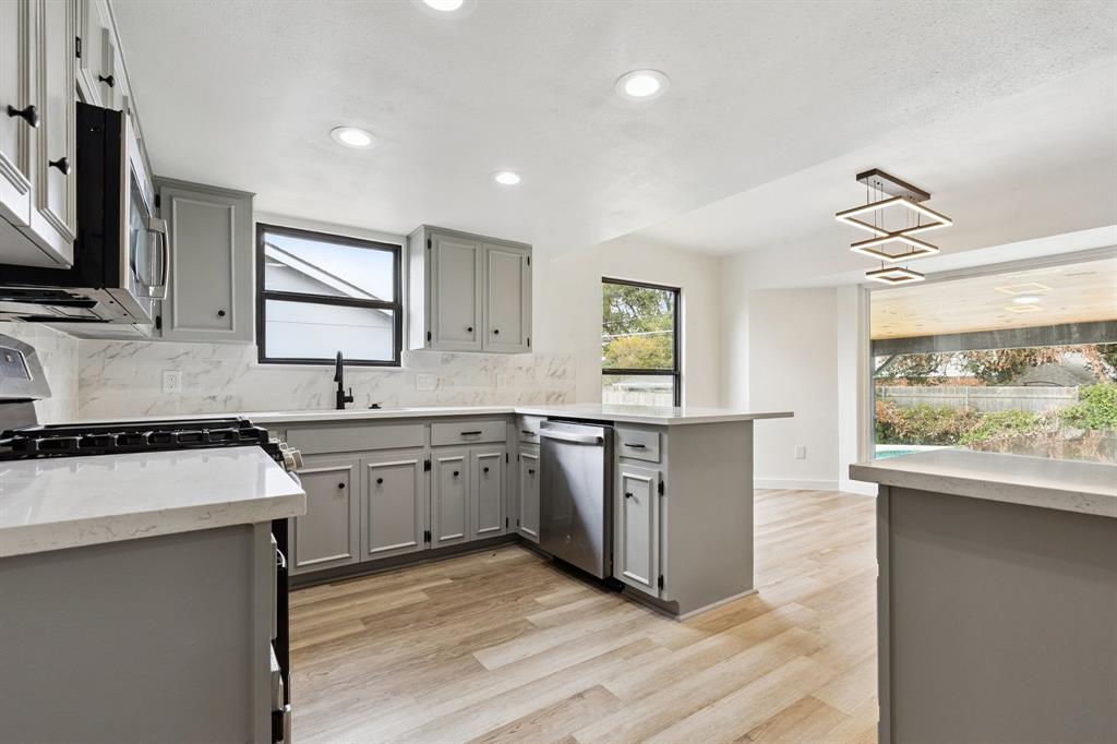 3912 Hillside Dr, Round Rock, Texas 78681