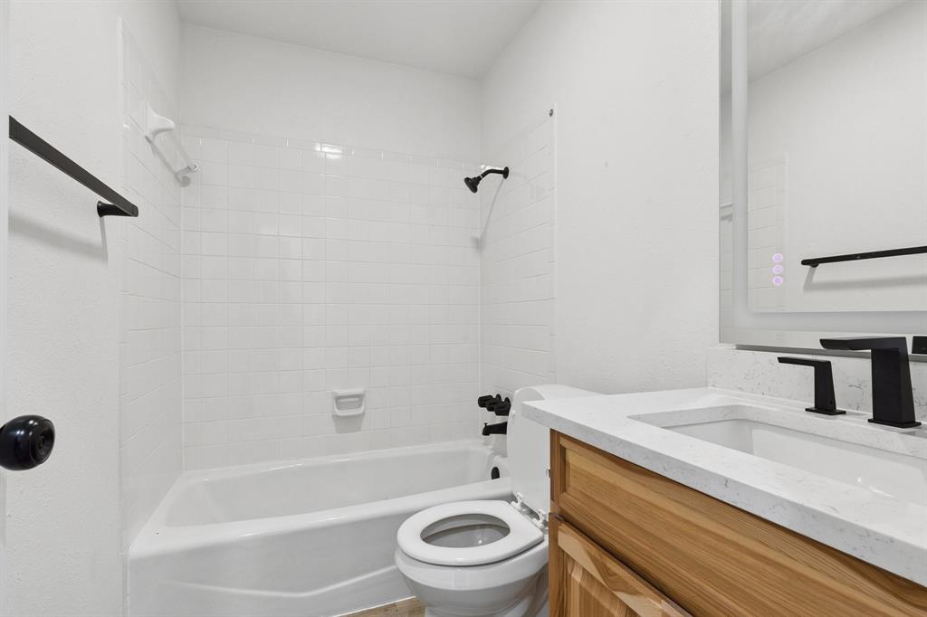 3912 Hillside Dr, Round Rock, Texas 78681