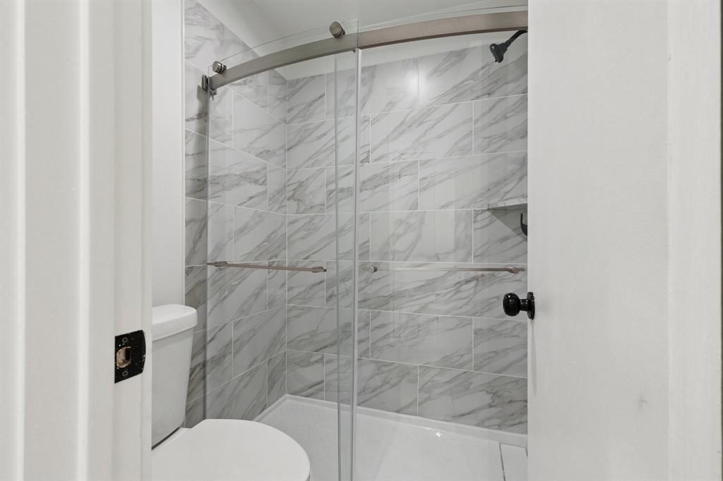 3912 Hillside Dr, Round Rock, Texas 78681