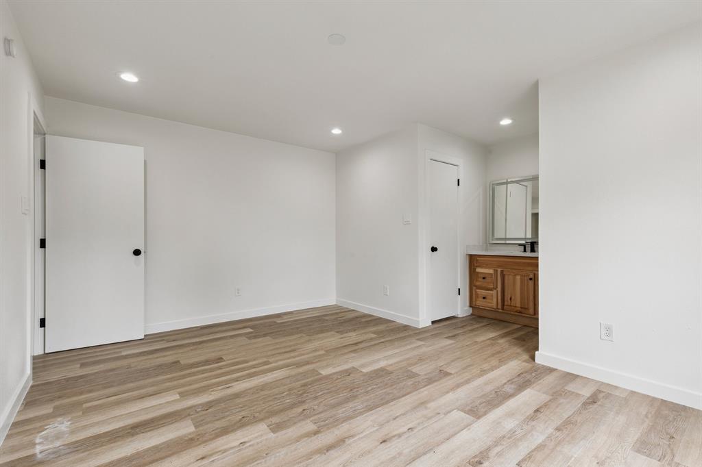 3912 Hillside Dr, Round Rock, Texas 78681