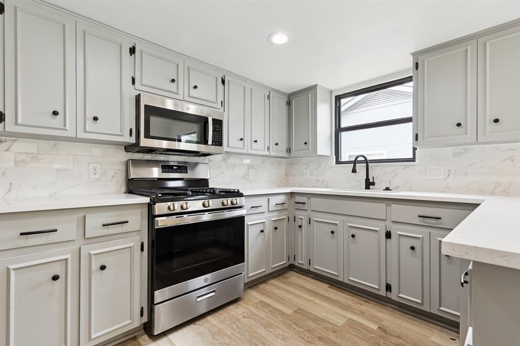 3912 Hillside Dr, Round Rock, Texas 78681