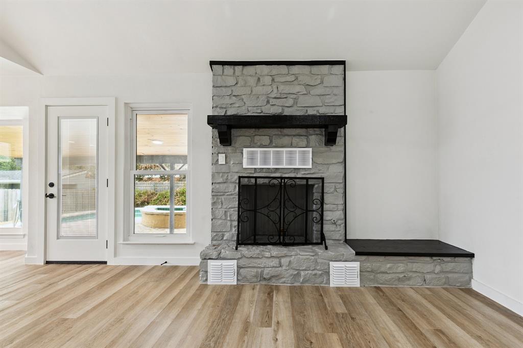 3912 Hillside Dr, Round Rock, Texas 78681