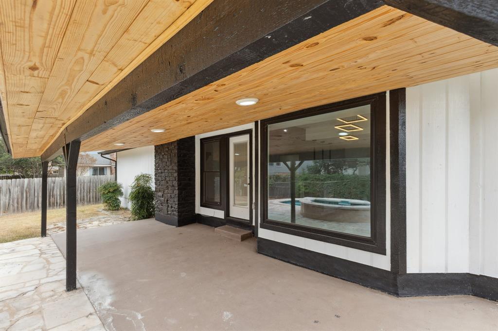 3912 Hillside Dr, Round Rock, Texas 78681