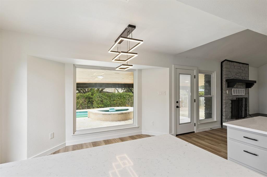 3912 Hillside Dr, Round Rock, Texas 78681