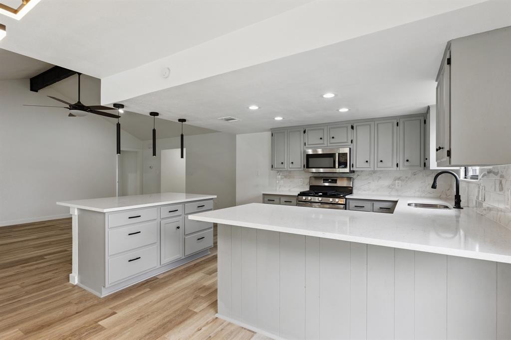 3912 Hillside Dr, Round Rock, Texas 78681