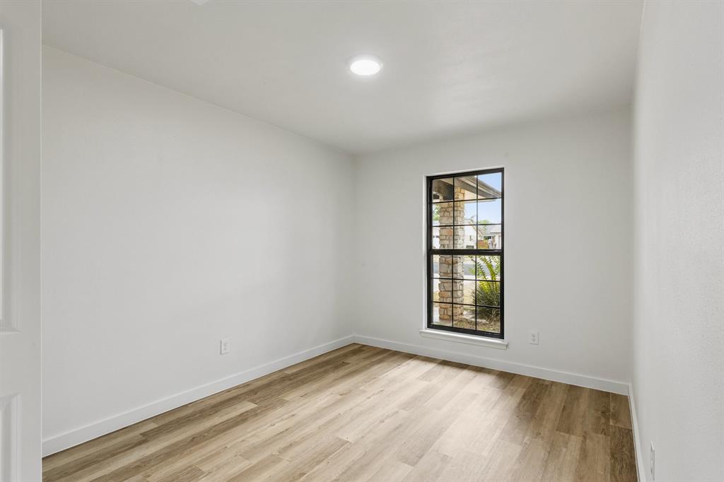 3912 Hillside Dr, Round Rock, Texas 78681