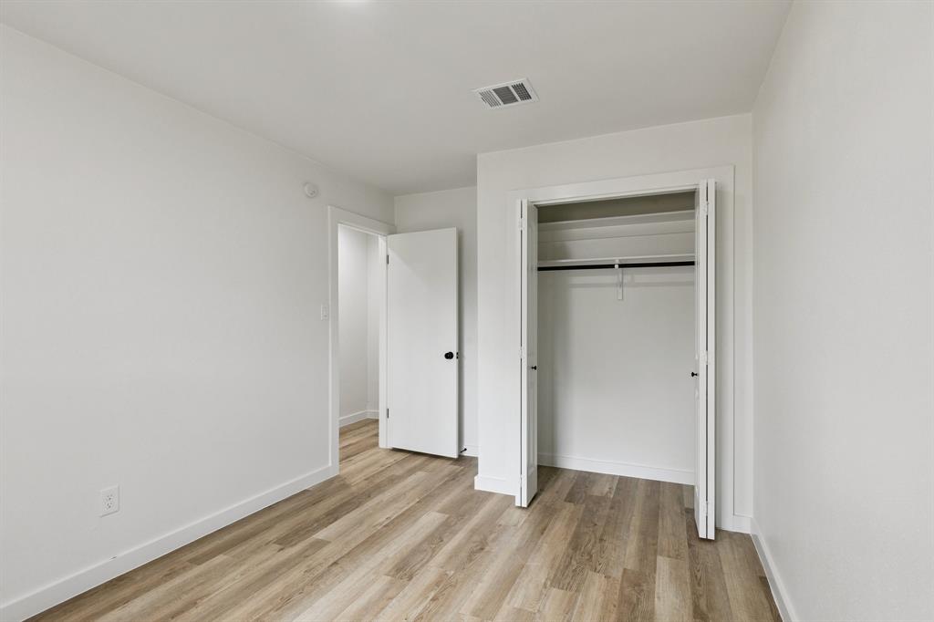 3912 Hillside Dr, Round Rock, Texas 78681