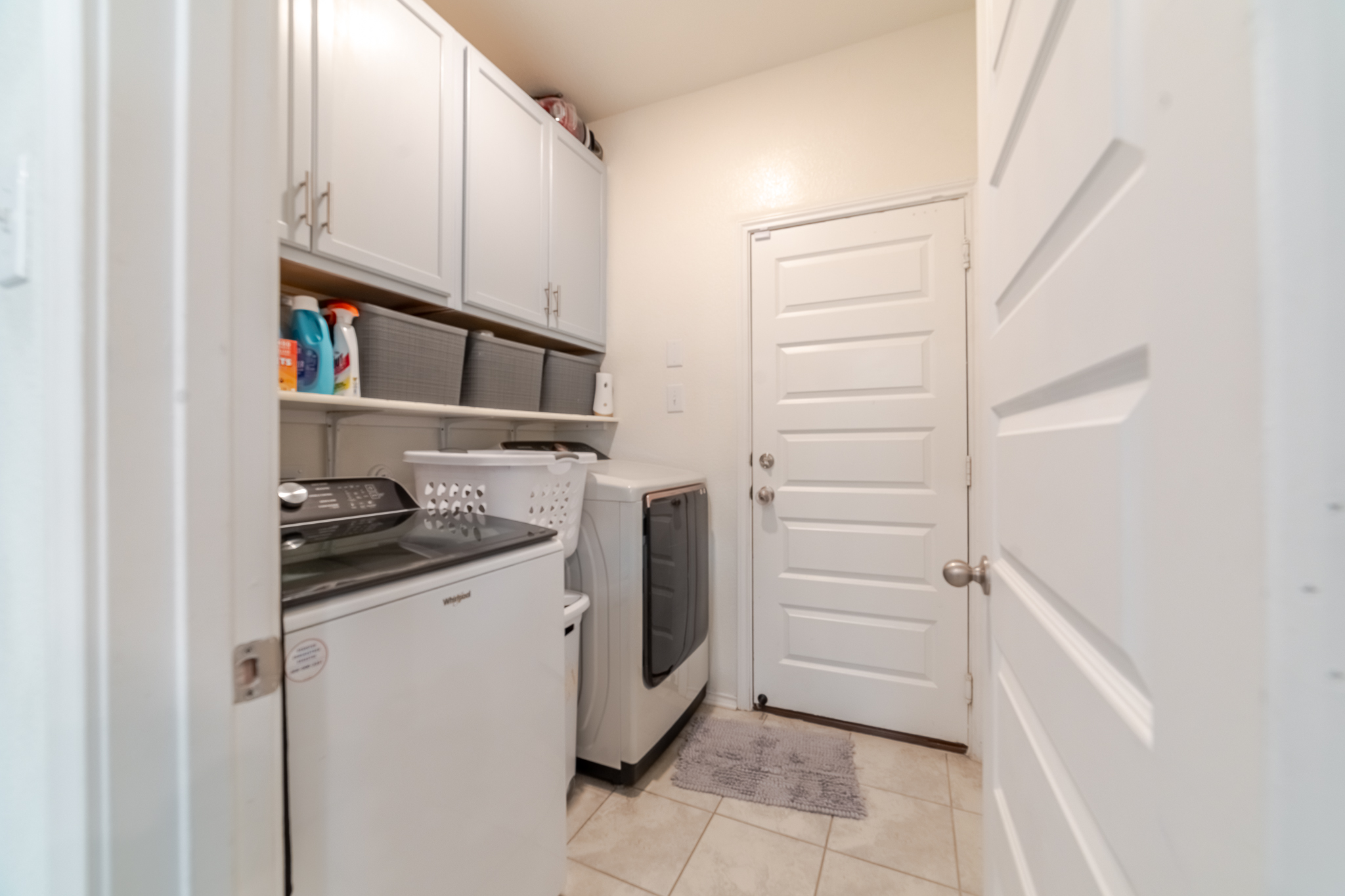 412 Josey Wales Dr, Jarrell, TX 76537