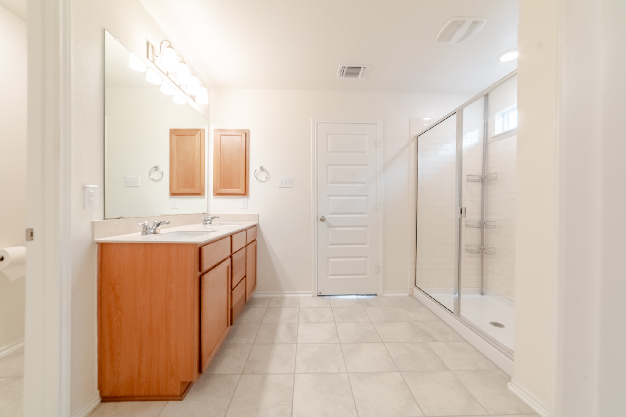 412 Josey Wales Dr, Jarrell, TX 76537