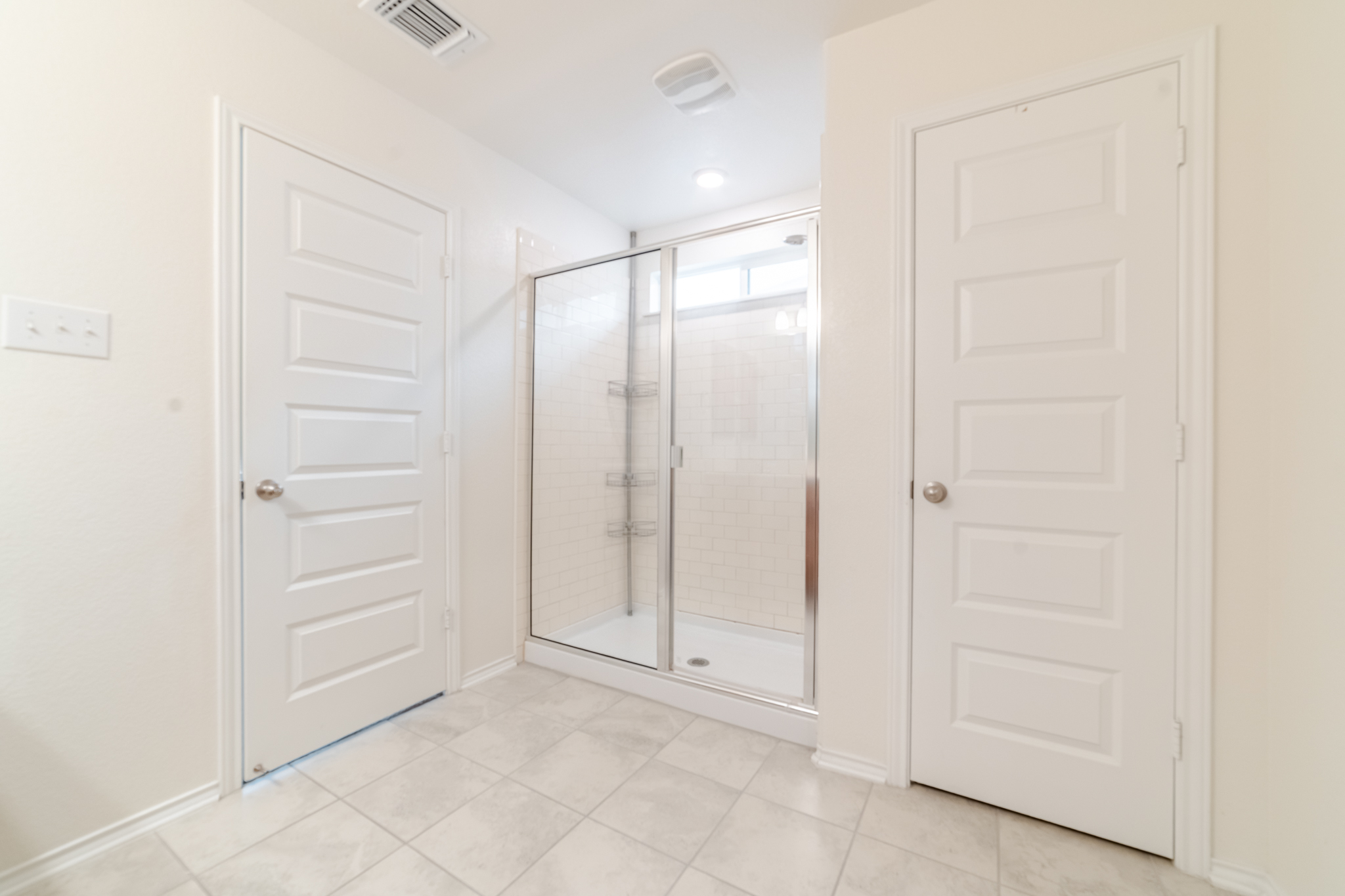 412 Josey Wales Dr, Jarrell, TX 76537