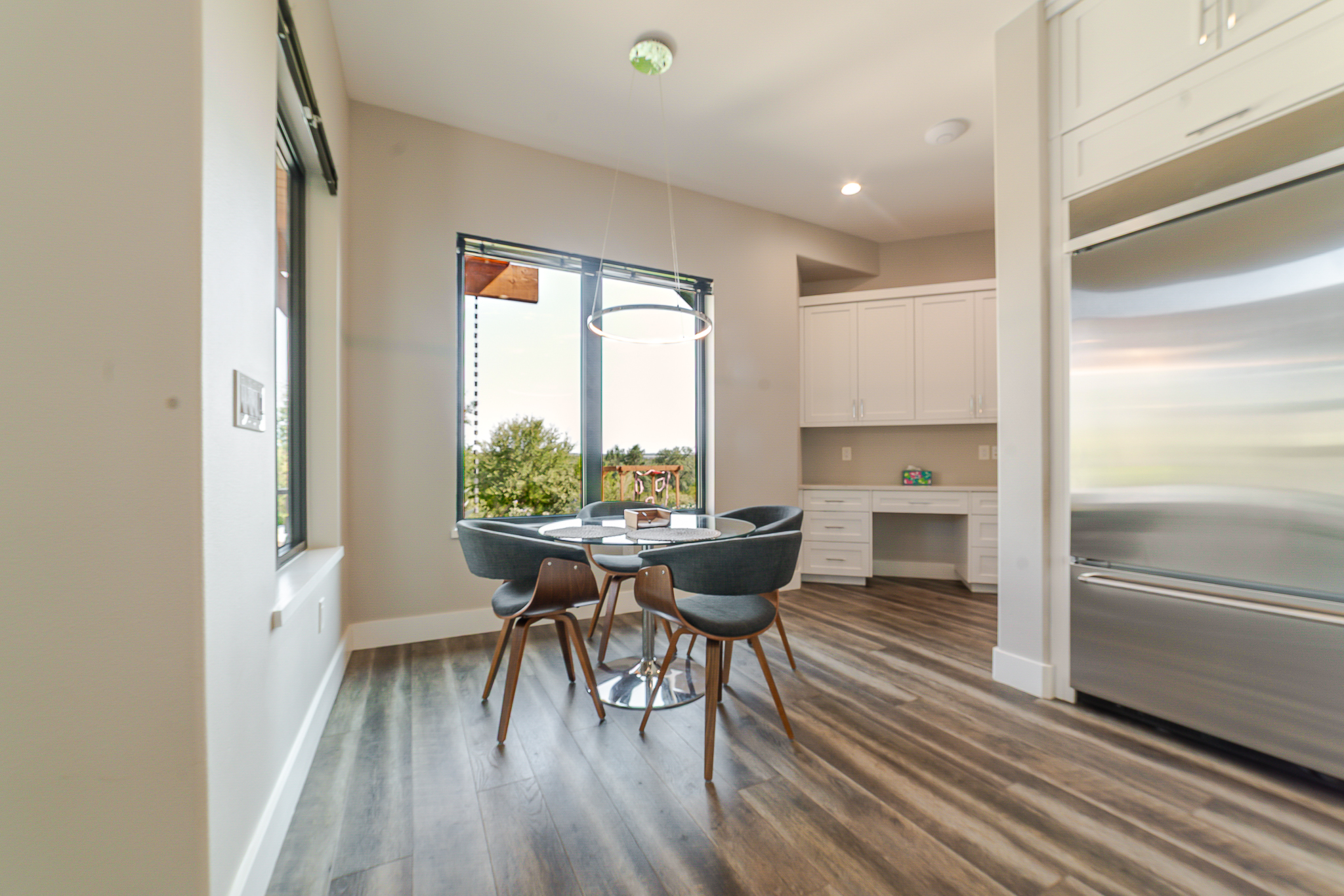 23801 Oscar Rd, Spicewood, Texas 78669