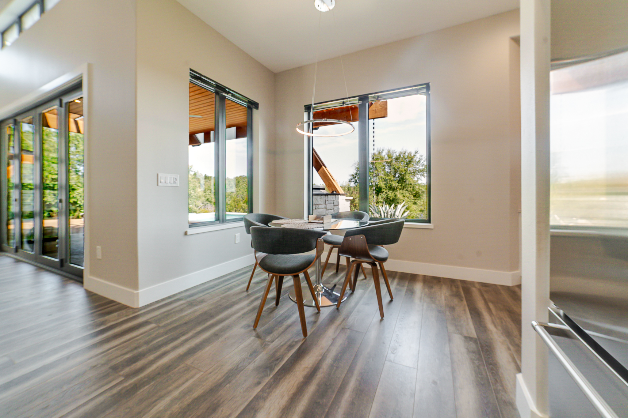 23801 Oscar Rd, Spicewood, Texas 78669