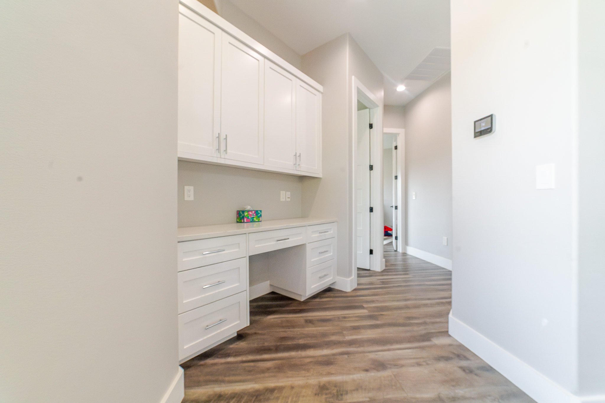 23801 Oscar Rd, Spicewood, Texas 78669