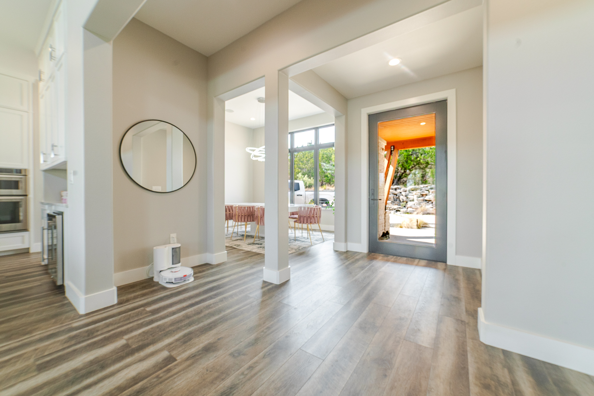 23801 Oscar Rd, Spicewood, Texas 78669