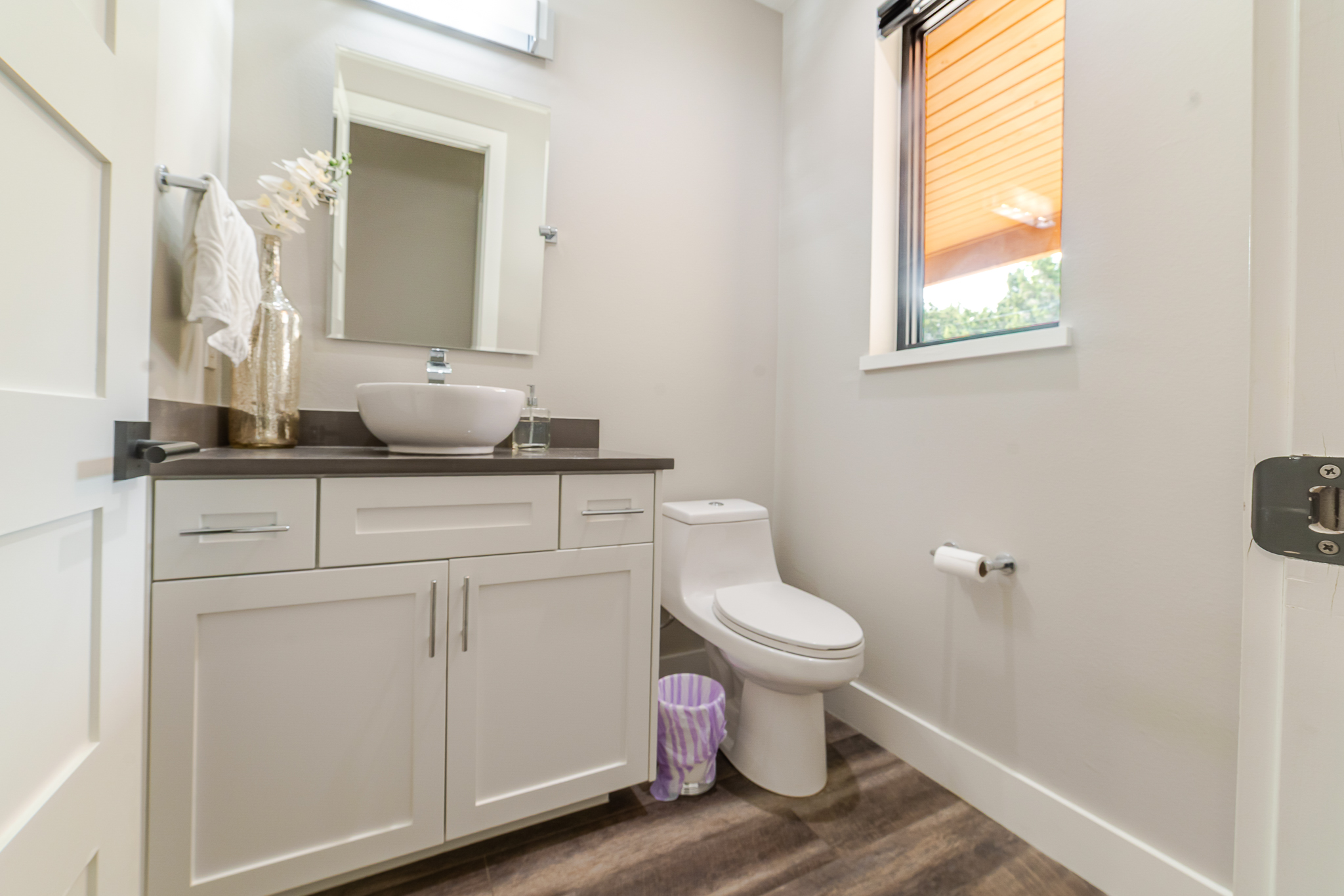 23801 Oscar Rd, Spicewood, Texas 78669