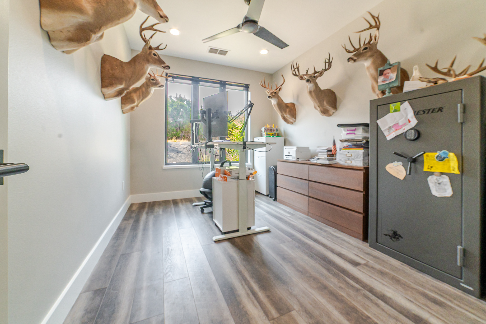 23801 Oscar Rd, Spicewood, Texas 78669