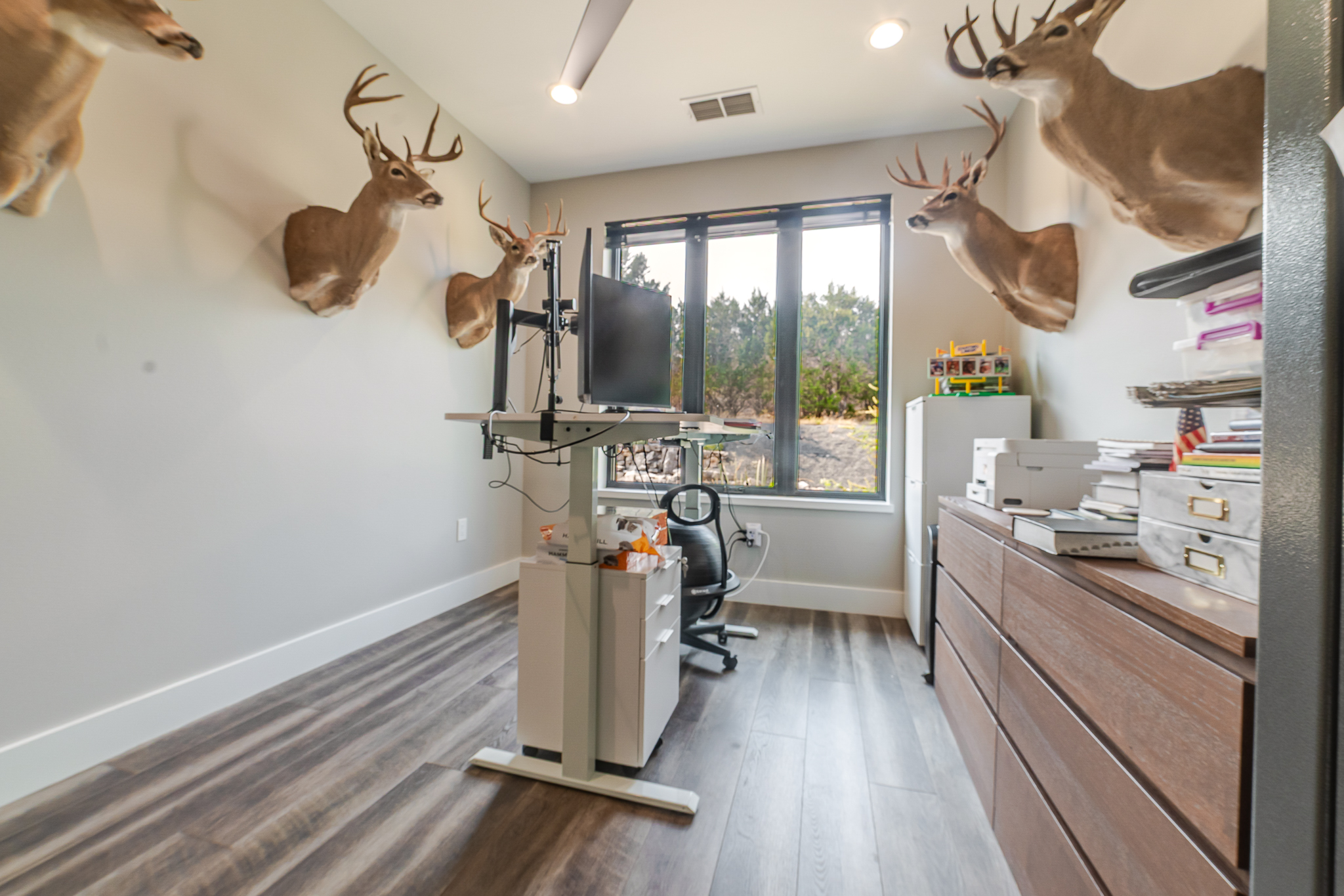 23801 Oscar Rd, Spicewood, Texas 78669
