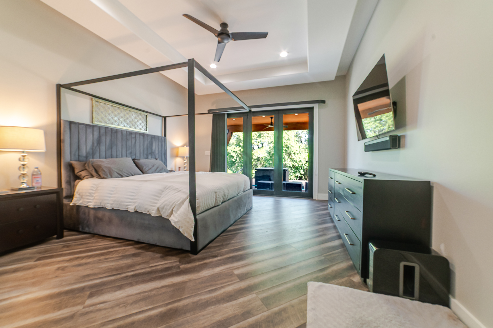 23801 Oscar Rd, Spicewood, Texas 78669