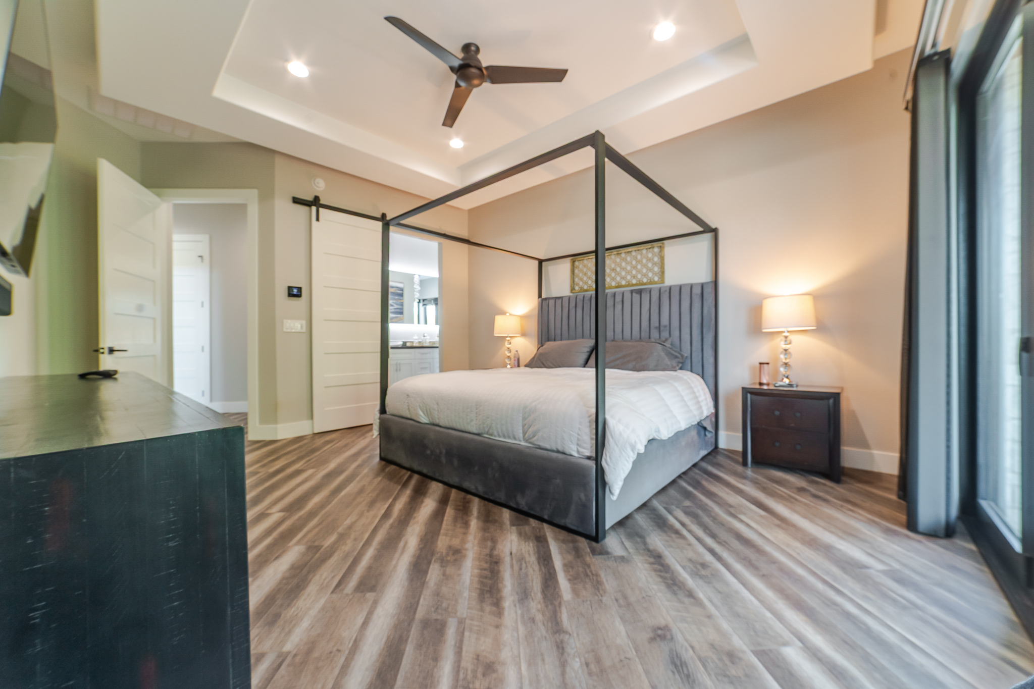 23801 Oscar Rd, Spicewood, Texas 78669