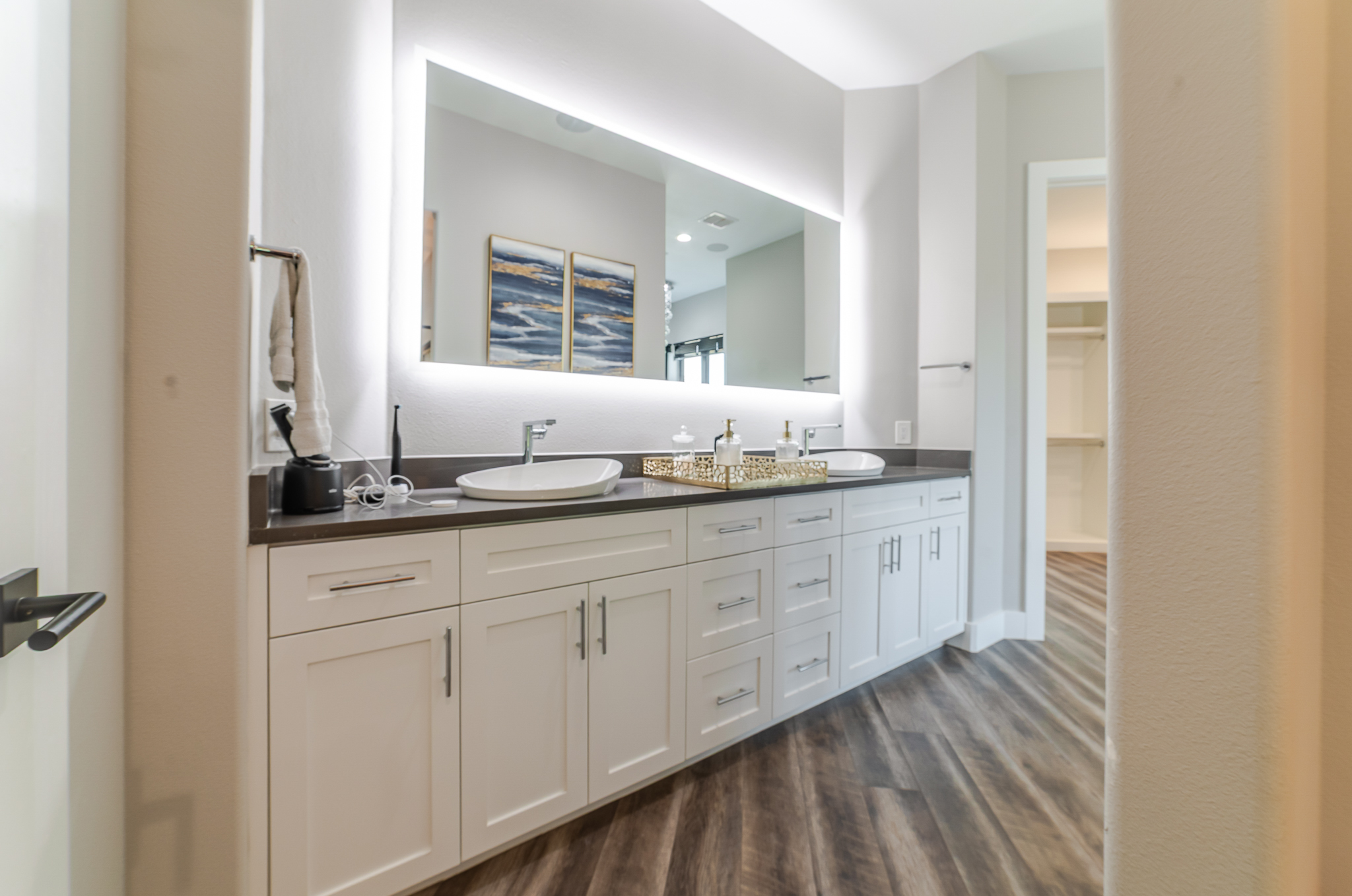 23801 Oscar Rd, Spicewood, Texas 78669