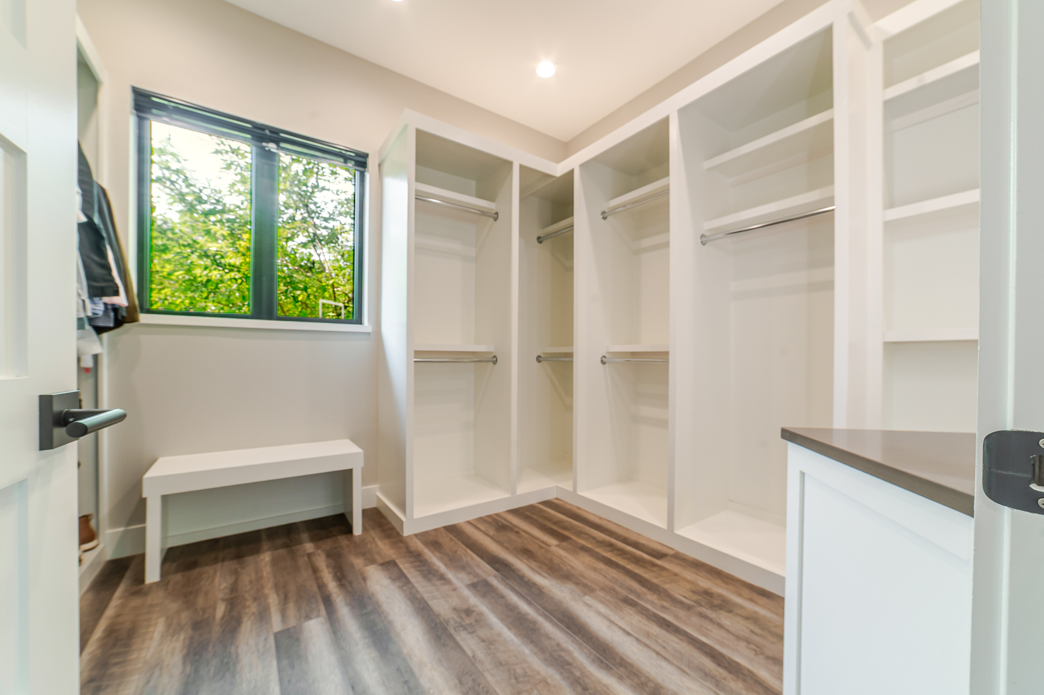 23801 Oscar Rd, Spicewood, Texas 78669
