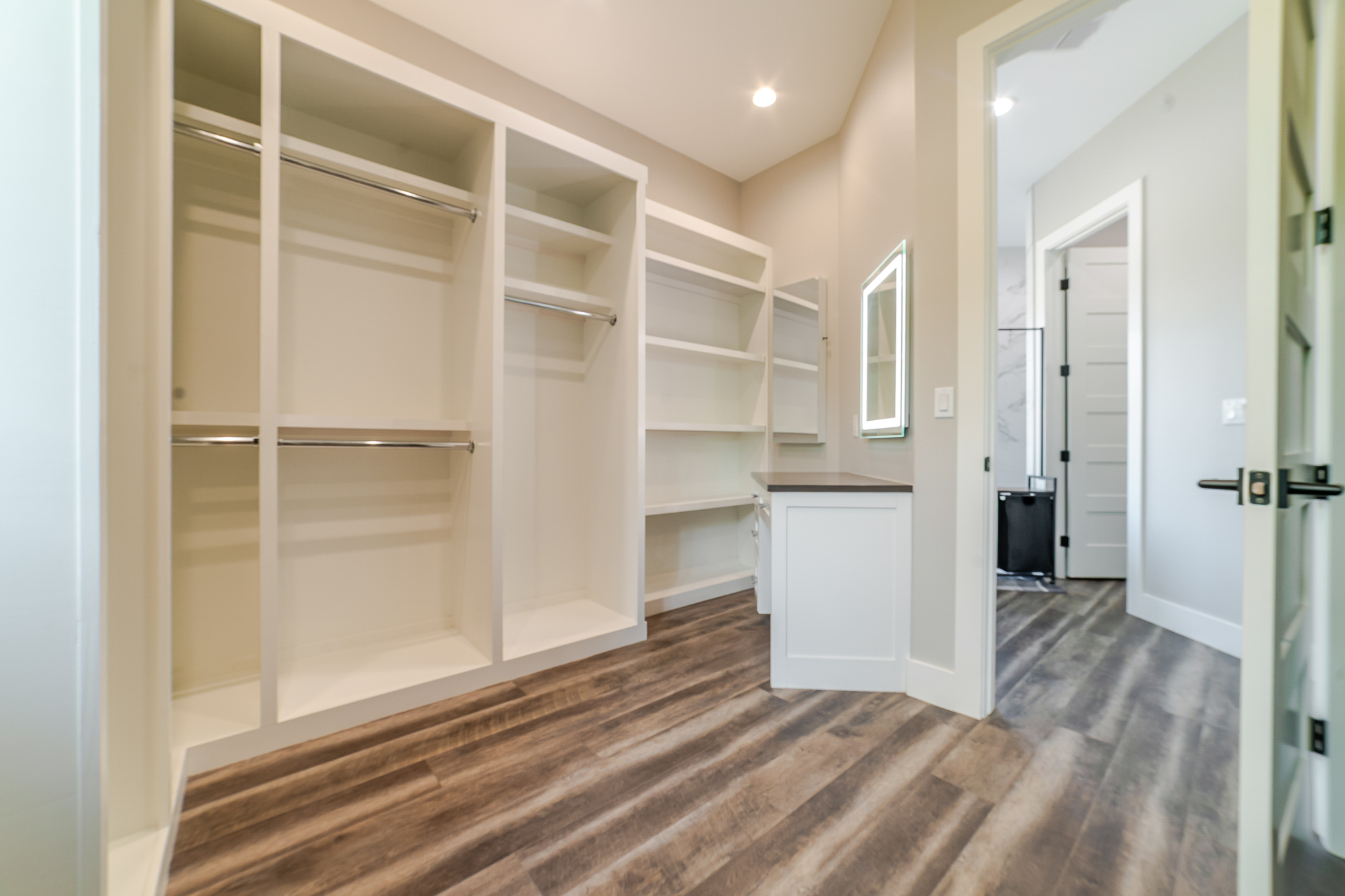 23801 Oscar Rd, Spicewood, Texas 78669