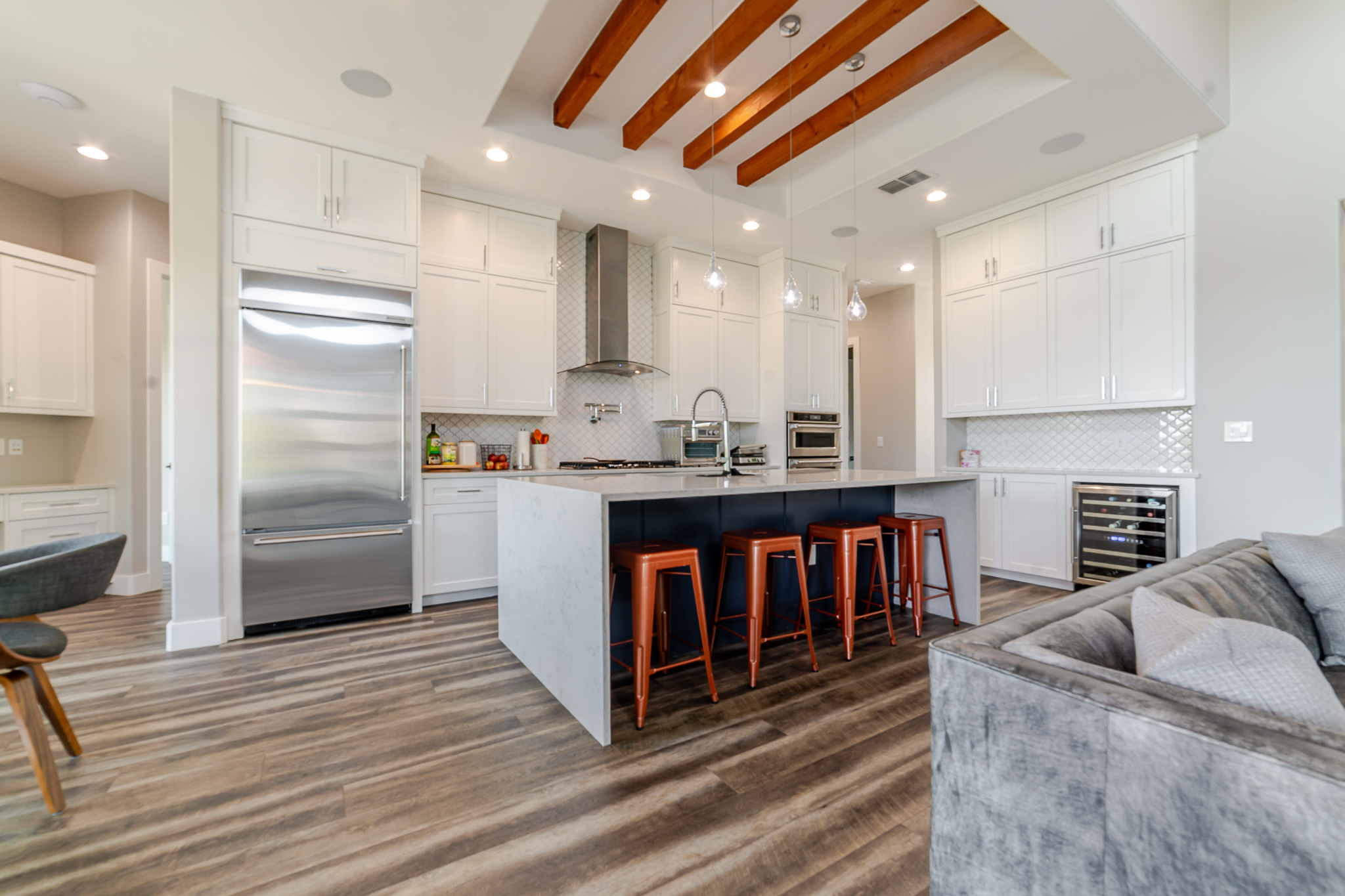 23801 Oscar Rd, Spicewood, Texas 78669