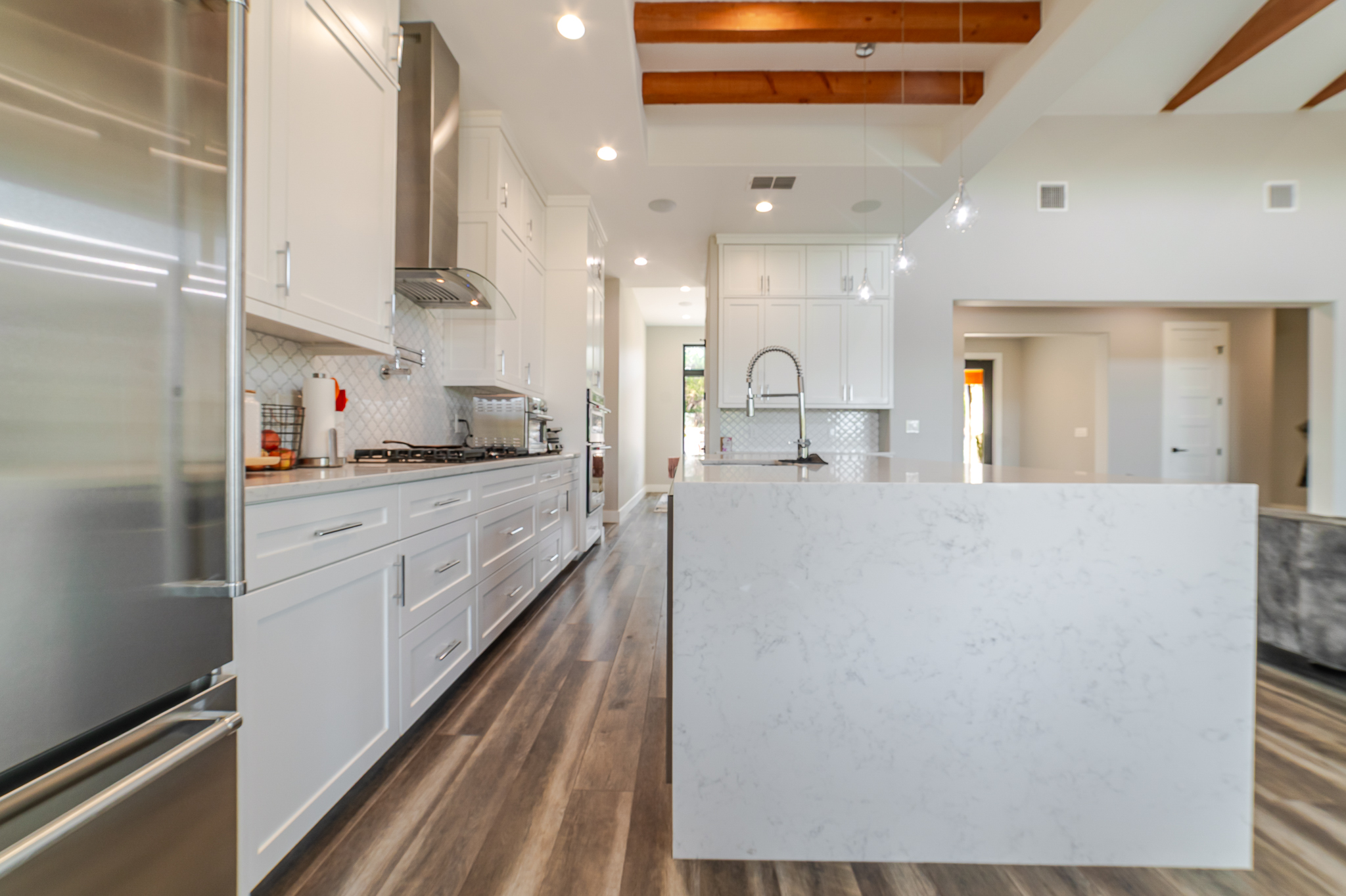 23801 Oscar Rd, Spicewood, Texas 78669