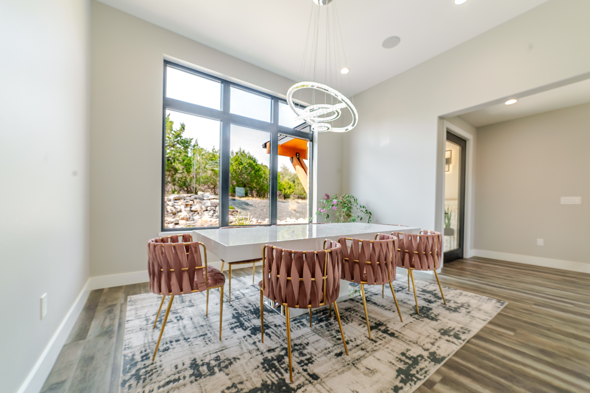 23801 Oscar Rd, Spicewood, Texas 78669