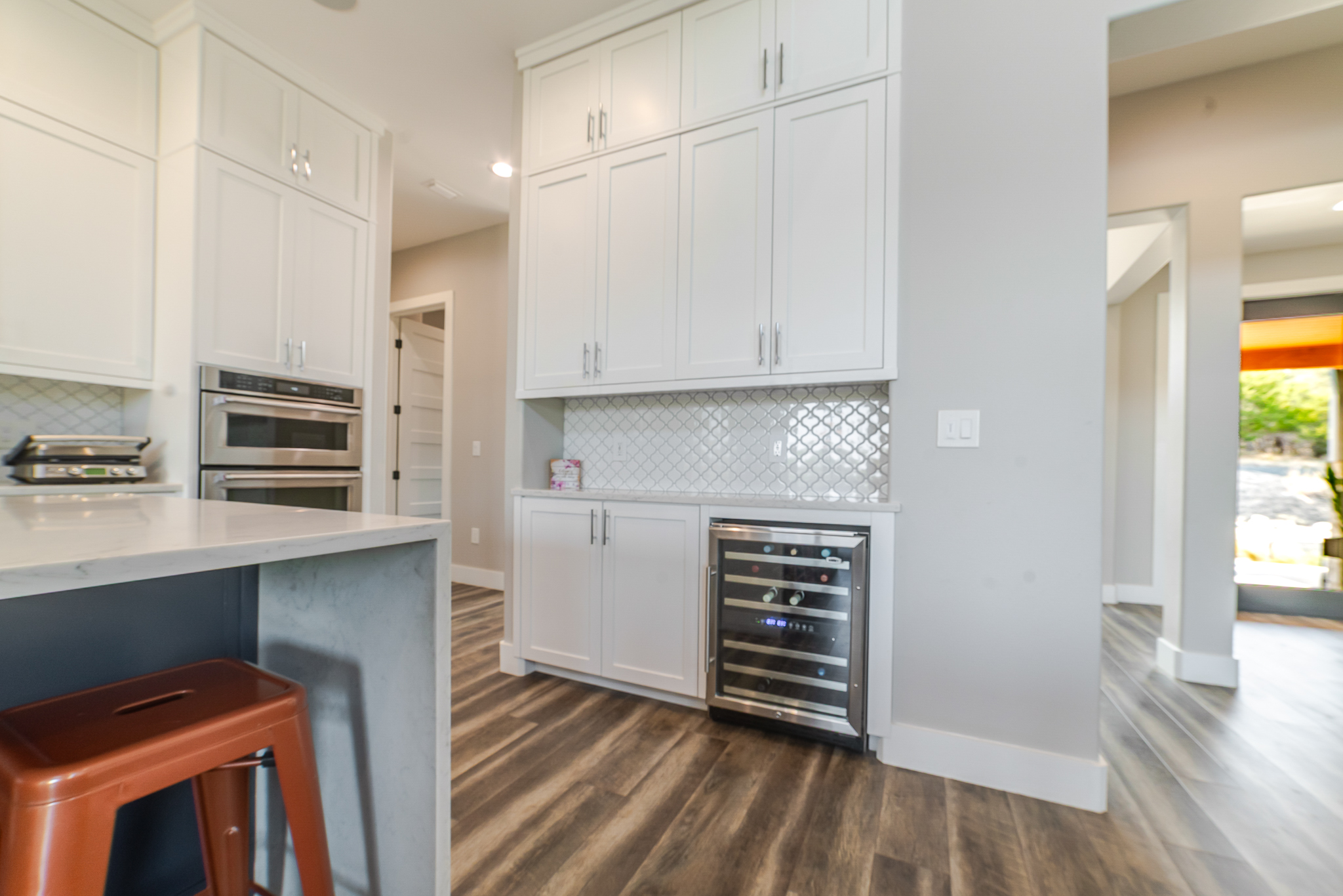 23801 Oscar Rd, Spicewood, Texas 78669
