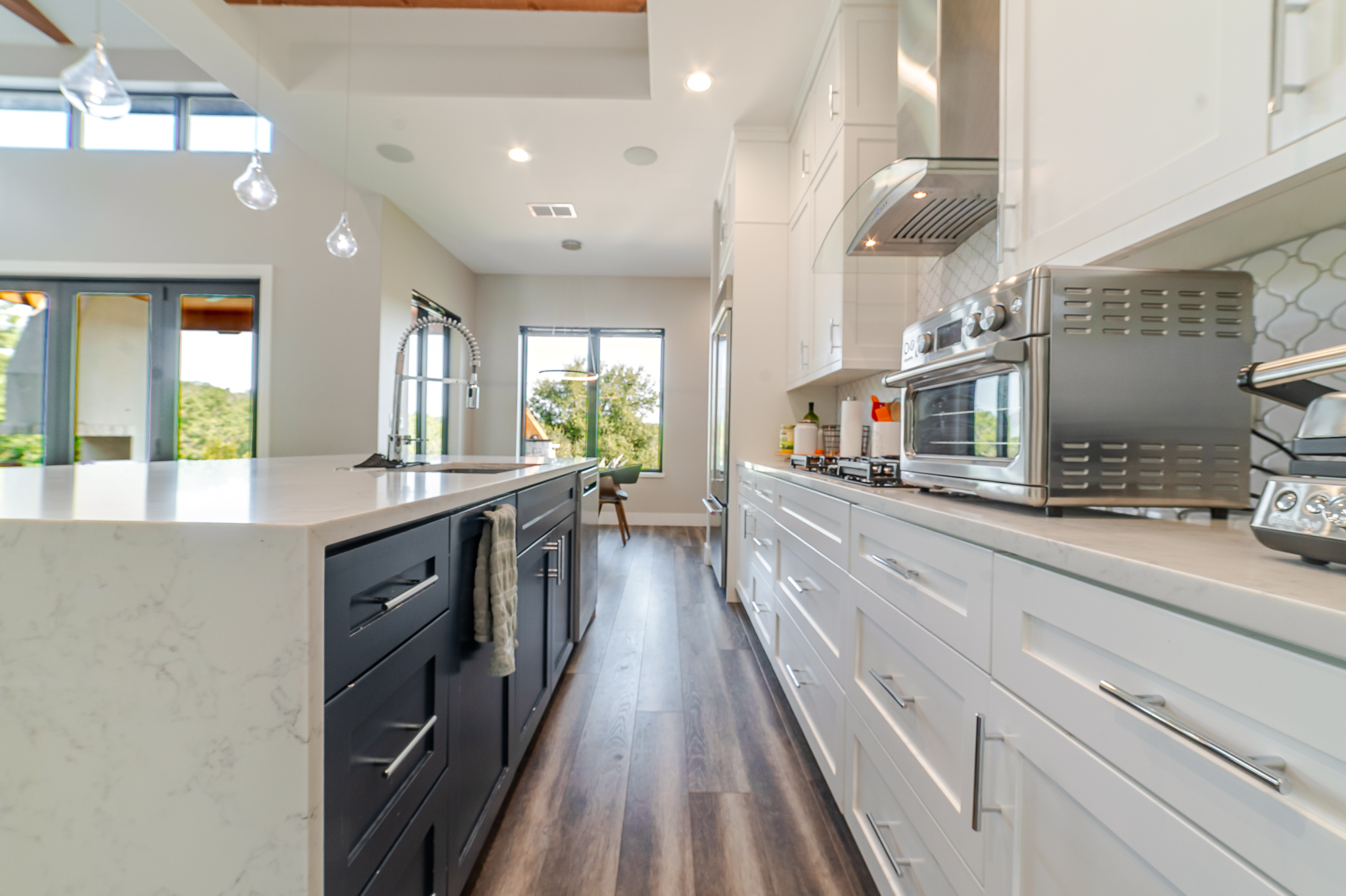 23801 Oscar Rd, Spicewood, Texas 78669