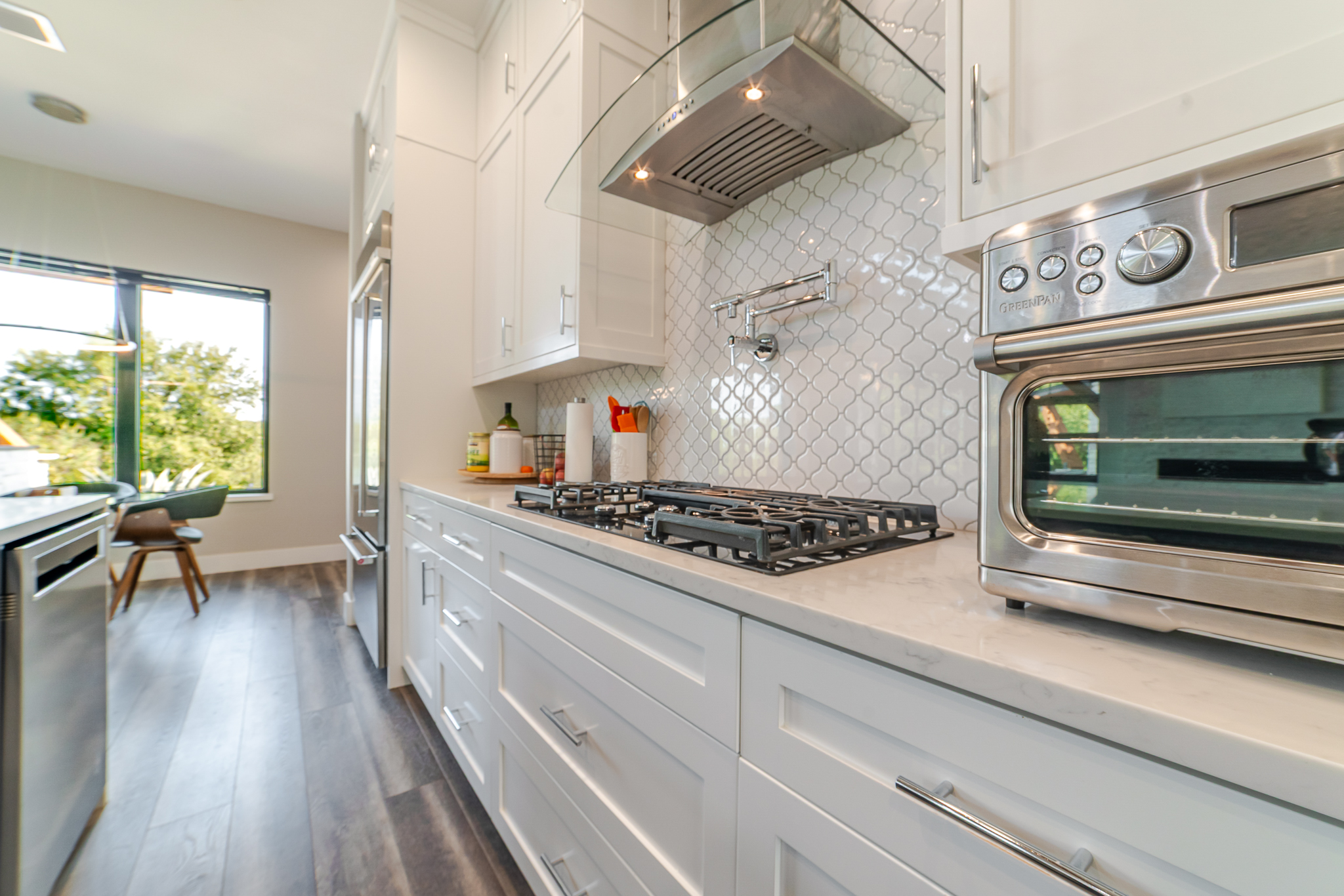 23801 Oscar Rd, Spicewood, Texas 78669