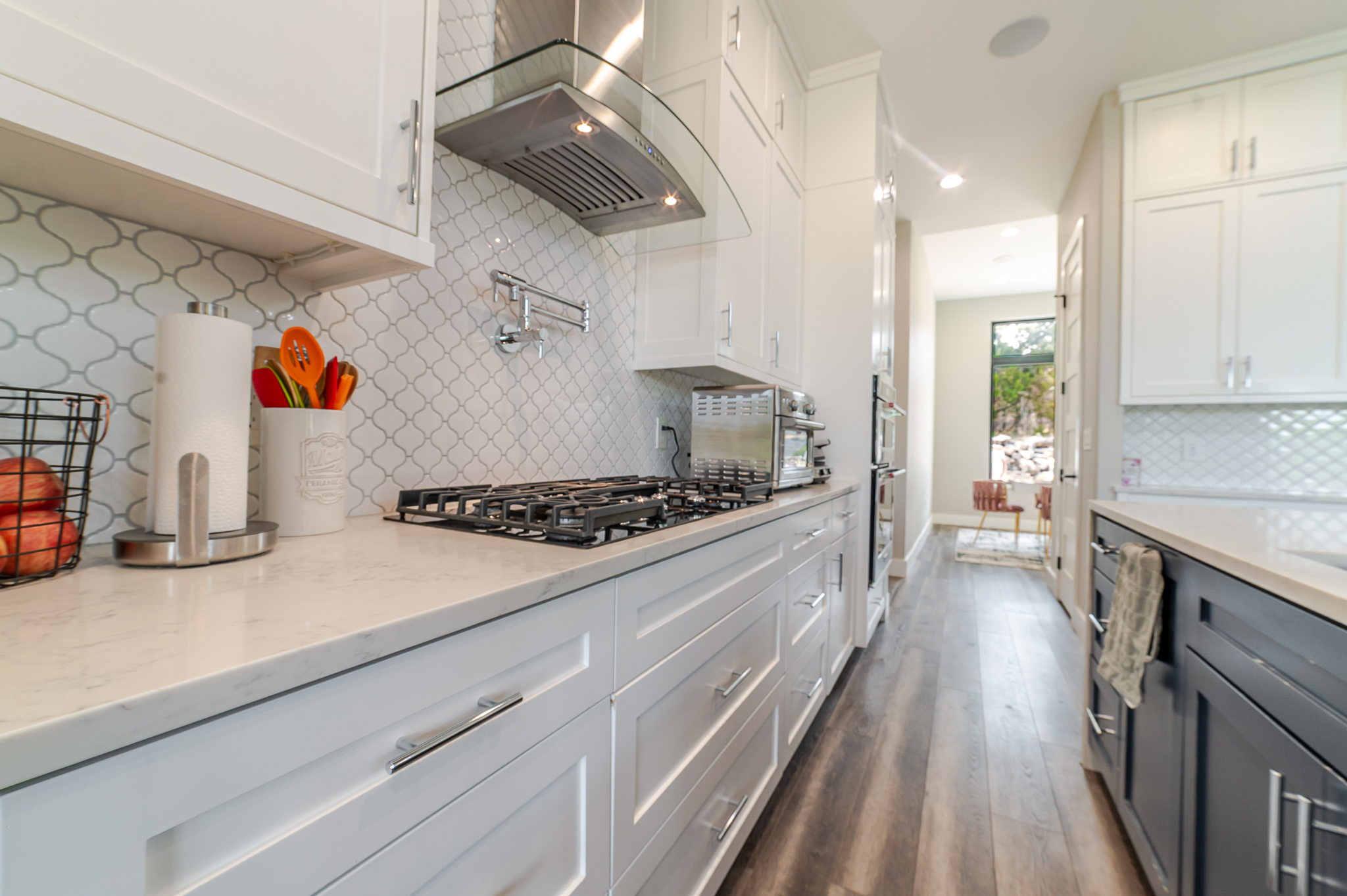23801 Oscar Rd, Spicewood, Texas 78669