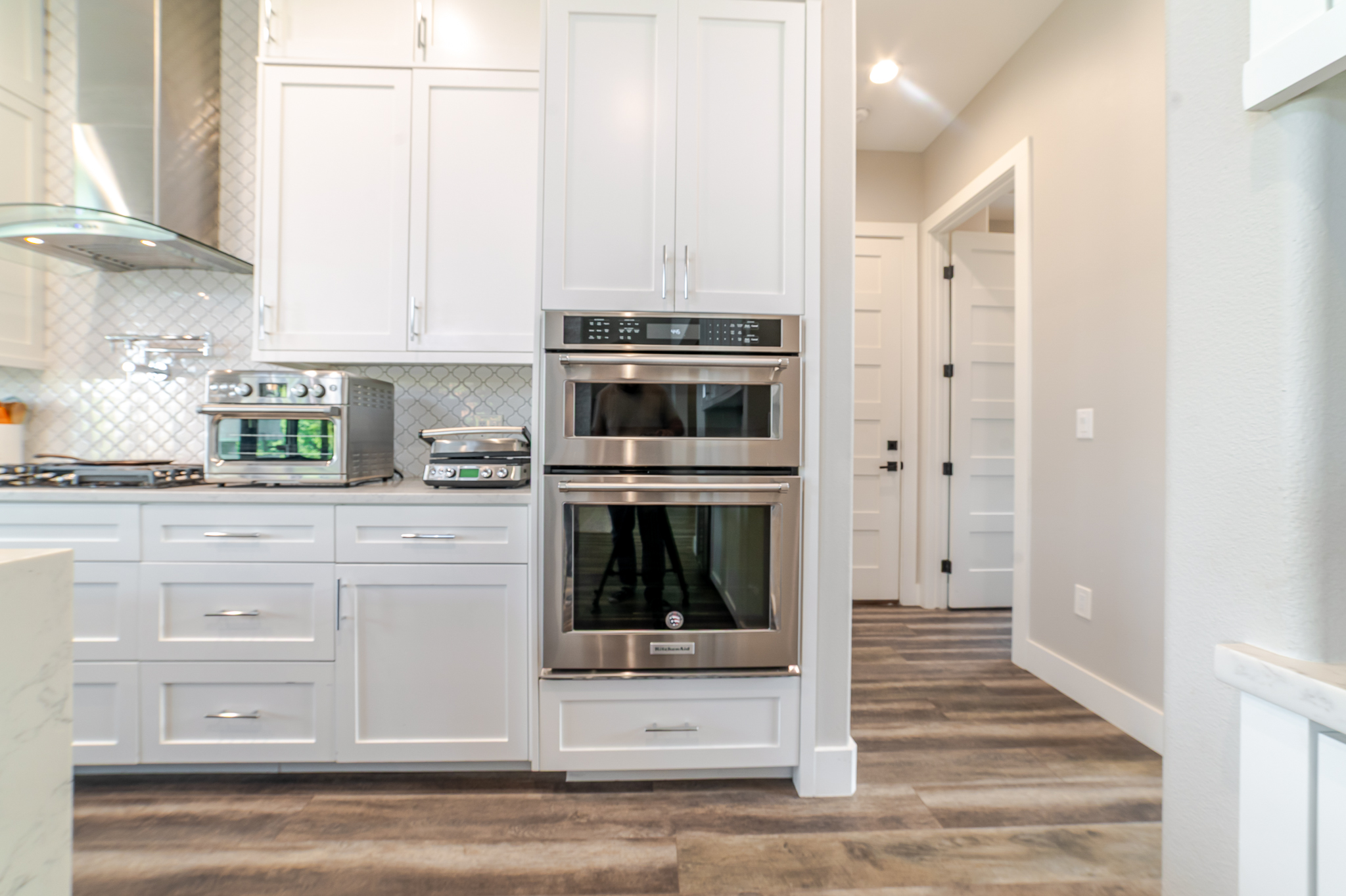 23801 Oscar Rd, Spicewood, Texas 78669
