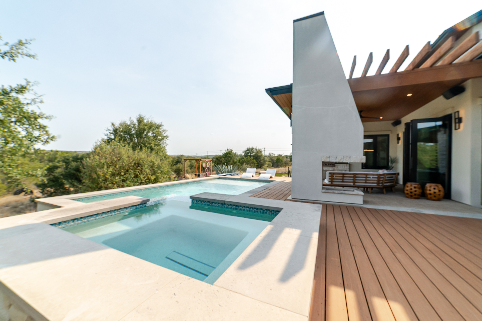 23801 Oscar Rd, Spicewood, Texas 78669